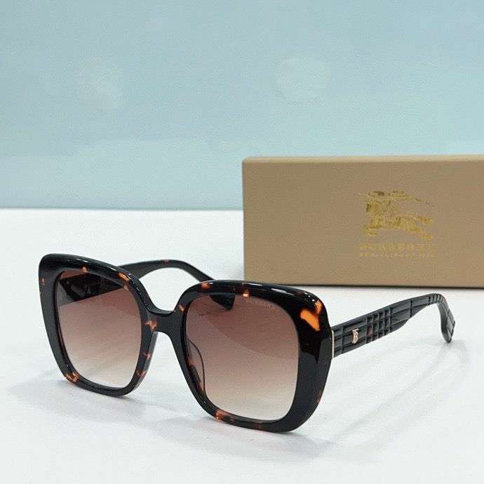 Picture of Burberry Sunglasses _SKUfw48865031fw